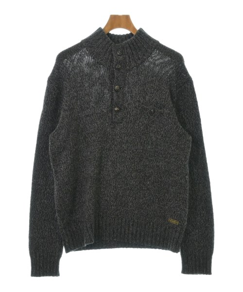 Polo Ralph Lauren ポロラルフローレン ニット・セーター メンズ 【古着】【中古】の通販は