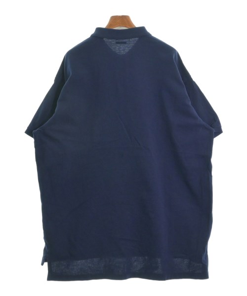 Polo Ralph Lauren ポロラルフローレン ポロシャツ メンズ 【古着】【中古】の通販は