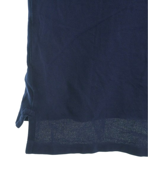 Polo Ralph Lauren ポロラルフローレン ポロシャツ メンズ 【古着】【中古】の通販は