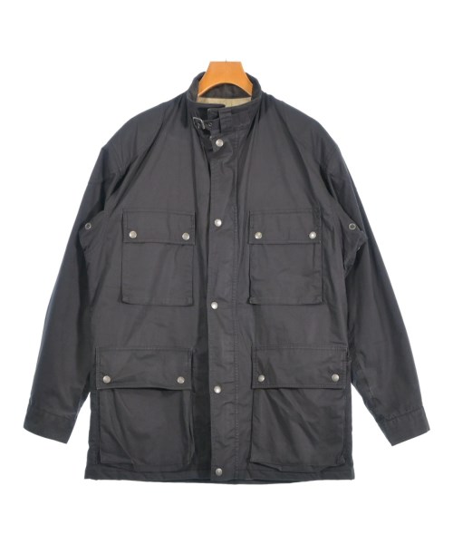 Polo Ralph Lauren ポロラルフローレン ブルゾン（その他） メンズ 【古着】【中古】