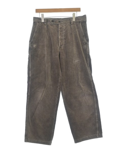 Polo Ralph Lauren ポロラルフローレン パンツ（その他） メンズ 【古着】【中古】