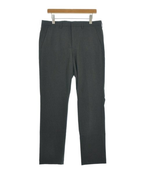 Polo Ralph Lauren ポロラルフローレン パンツ（その他） メンズ 【古着】【中古】