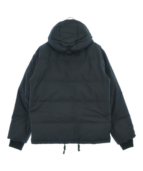 Polo Ralph Lauren ポロラルフローレン ダウンジャケット/ダウンベスト メンズ 【古着】【中古】_1
