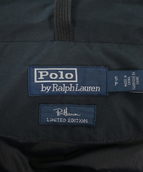 Polo Ralph Lauren ポロラルフローレン ダウンジャケット/ダウンベスト メンズ 【古着】【中古】_2
