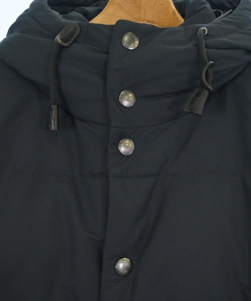 Polo Ralph Lauren ポロラルフローレン ダウンジャケット/ダウンベスト メンズ 【古着】【中古】_3