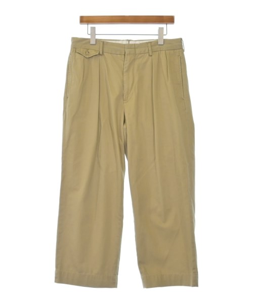 Polo Ralph Lauren ポロラルフローレン チノパン メンズ 【古着】【中古】