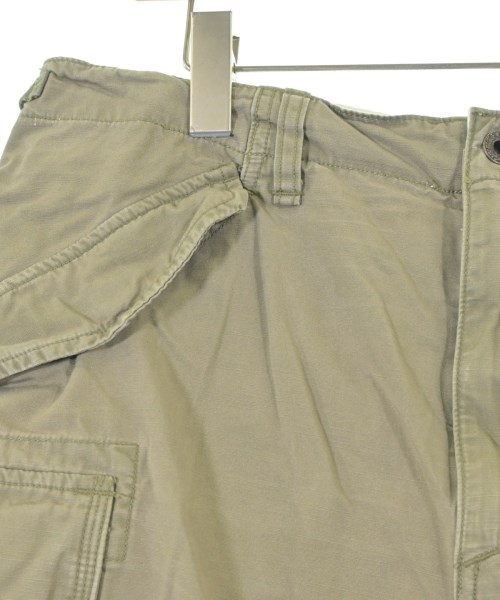 Polo Ralph Lauren ポロラルフローレン ショートパンツ メンズ 【古着】【中古】_3