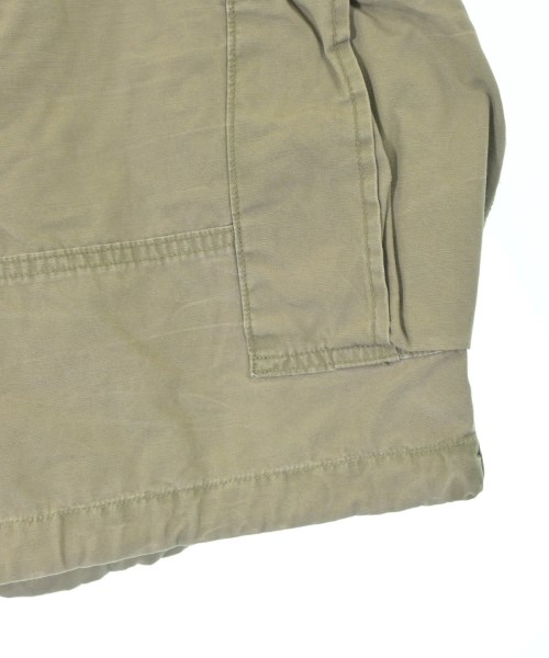 Polo Ralph Lauren ポロラルフローレン ショートパンツ メンズ 【古着】【中古】_4