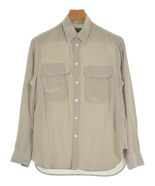 Polo Ralph Lauren ポロラルフローレン カジュアルシャツ メンズ 【古着】【中古】