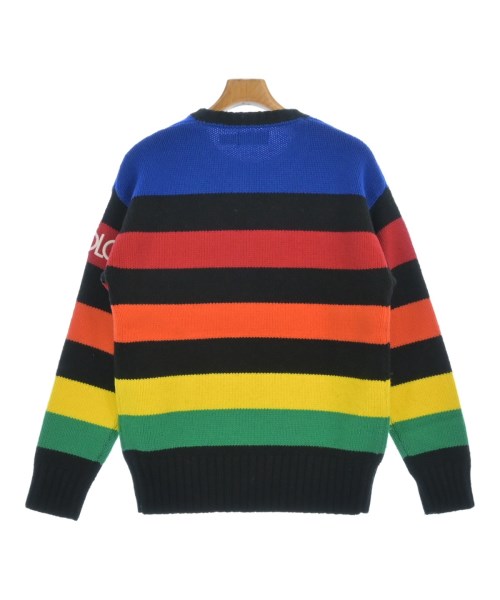 Polo Ralph Lauren ポロラルフローレン ニット・セーター メンズ 【古着】【中古】