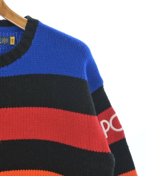 Polo Ralph Lauren ポロラルフローレン ニット・セーター メンズ 【古着】【中古】