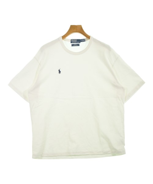 Polo Ralph Lauren ポロラルフローレン Tシャツ・カットソー メンズ 【古着】【中古】