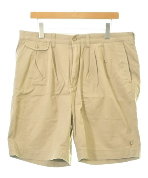 Polo Ralph Lauren ポロラルフローレン ショートパンツ メンズ 【古着】【中古】