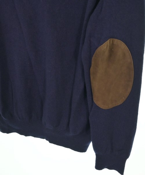 Polo Ralph Lauren ポロラルフローレン カーディガン メンズ 【古着】【中古】