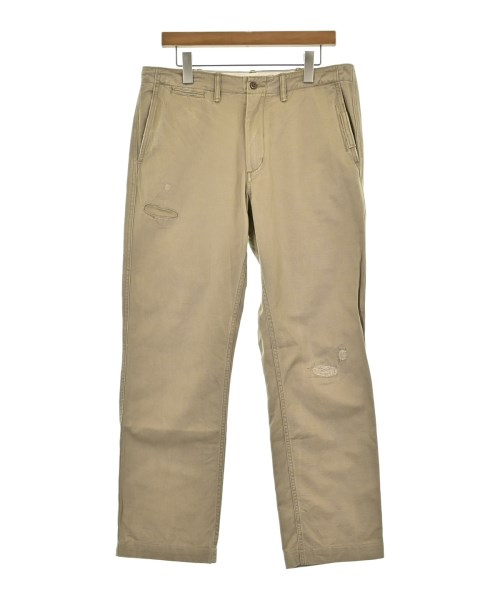Polo Ralph Lauren ポロラルフローレン チノパン メンズ 【古着】【中古】