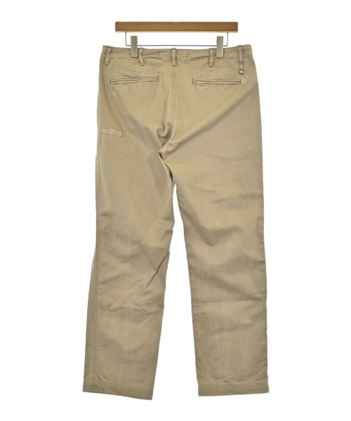 Polo Ralph Lauren ポロラルフローレン チノパン メンズ 【古着】【中古】_1