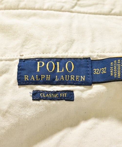 Polo Ralph Lauren ポロラルフローレン チノパン メンズ 【古着】【中古】_2