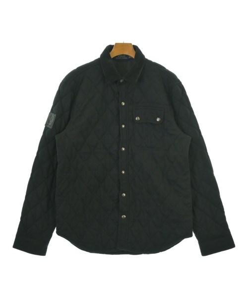 Polo Ralph Lauren ポロラルフローレン ブルゾン（その他） メンズ 【古着】【中古】