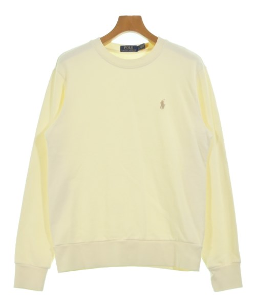 Polo Ralph Lauren ポロラルフローレン スウェット メンズ 【古着】【中古】