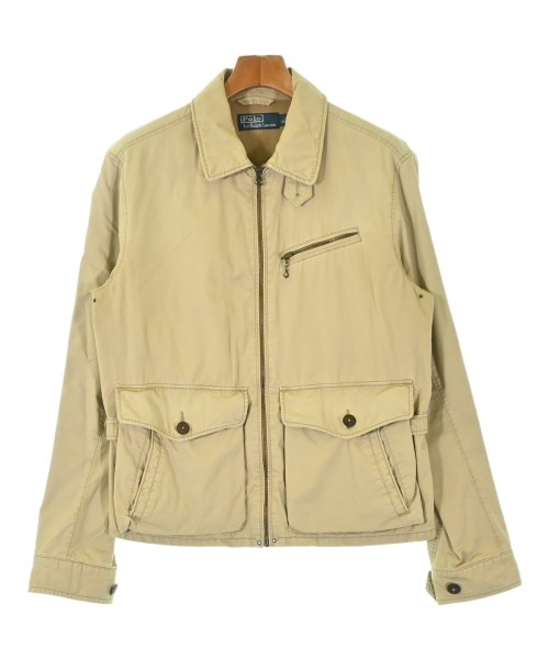 Polo Ralph Lauren ポロラルフローレン ブルゾン（その他） メンズ 【古着】【中古】