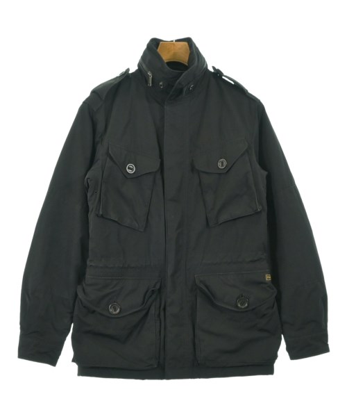 Polo Ralph Lauren ポロラルフローレン ブルゾン（その他） メンズ 【古着】【中古】
