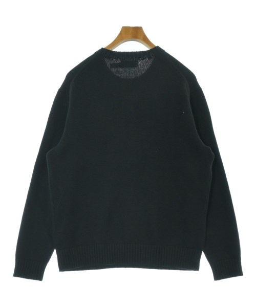 Polo Ralph Lauren ポロラルフローレン 編み物・プルオーバー メンズ 【古着】【中古】