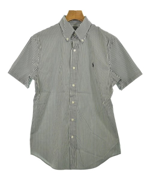 Polo Ralph Lauren ポロラルフローレン カジュアルシャツ メンズ 【古着】【中古】