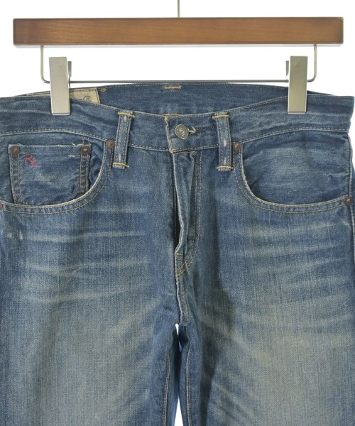 Polo Ralph Lauren ポロラルフローレン デニムパンツ メンズ 【古着】【中古】_3
