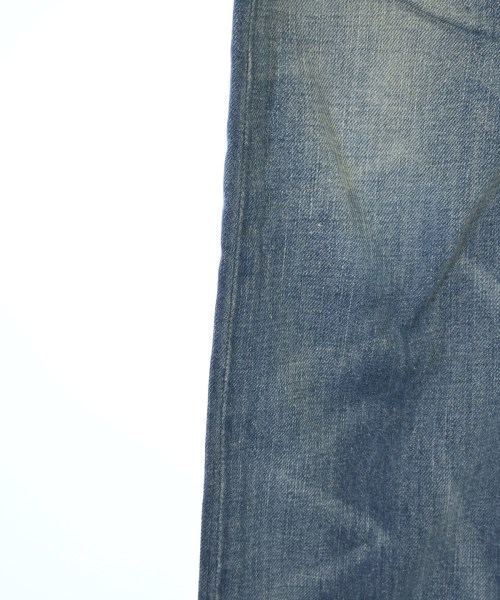 Polo Ralph Lauren ポロラルフローレン デニムパンツ メンズ 【古着】【中古】_4