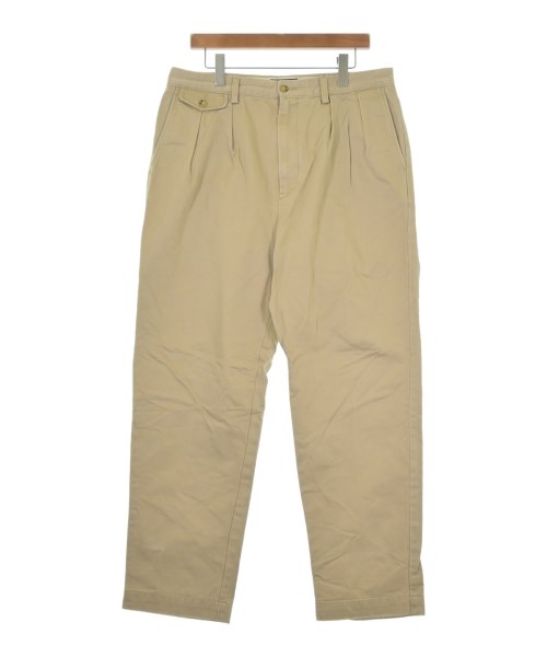 Polo Ralph Lauren ポロラルフローレン チノパン メンズ 【古着】【中古】