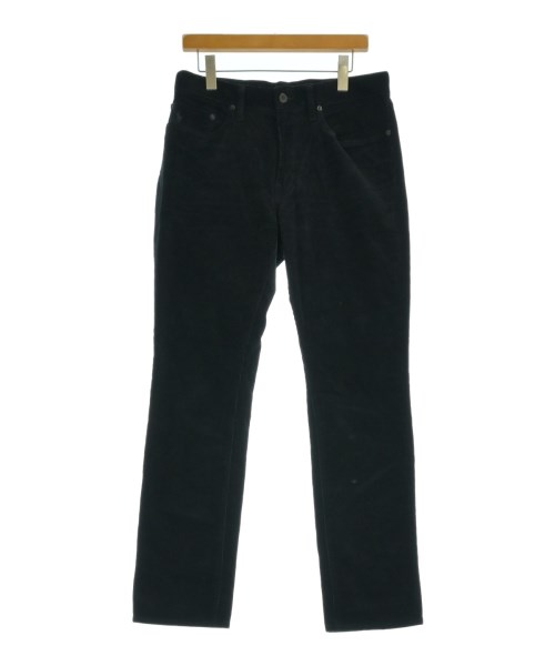 Polo Ralph Lauren ポロラルフローレン チノパン メンズ 【古着】【中古】