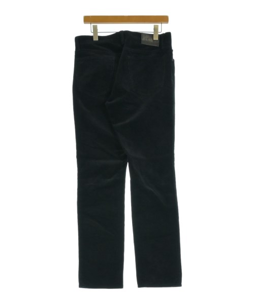 Polo Ralph Lauren ポロラルフローレン チノパン メンズ 【古着】【中古】_1