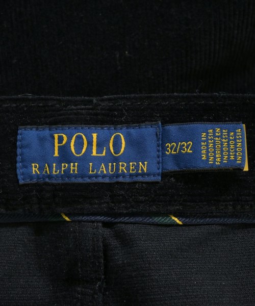 Polo Ralph Lauren ポロラルフローレン チノパン メンズ 【古着】【中古】_2
