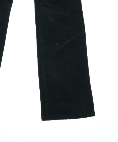 Polo Ralph Lauren ポロラルフローレン チノパン メンズ 【古着】【中古】_3