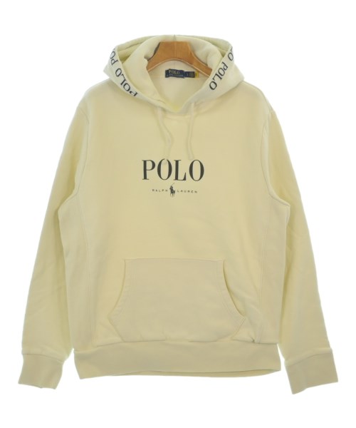 Polo Ralph Lauren ポロラルフローレン パーカー メンズ 【古着】【中古】