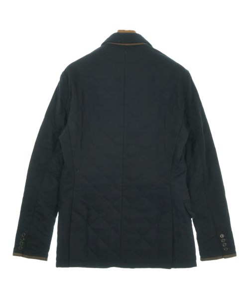 Polo Ralph Lauren ポロラルフローレン テーラードジャケット メンズ 【古着】【中古】_1