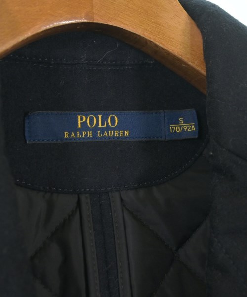 Polo Ralph Lauren ポロラルフローレン テーラードジャケット メンズ 【古着】【中古】_2