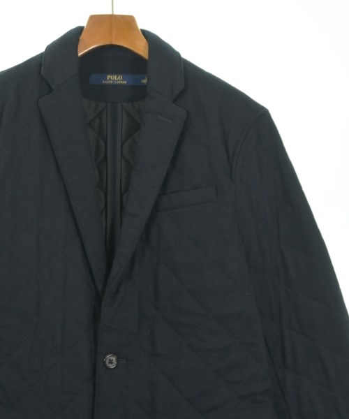 Polo Ralph Lauren ポロラルフローレン テーラードジャケット メンズ 【古着】【中古】_3