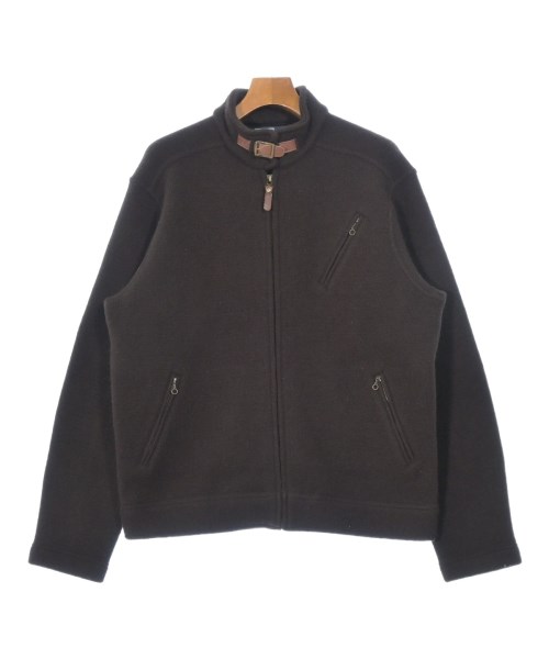 Polo Ralph Lauren ポロラルフローレン ブルゾン（その他） メンズ 【古着】【中古】