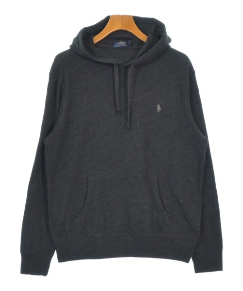 Polo Ralph Lauren ポロラルフローレン パーカー メンズ 【古着】【中古】