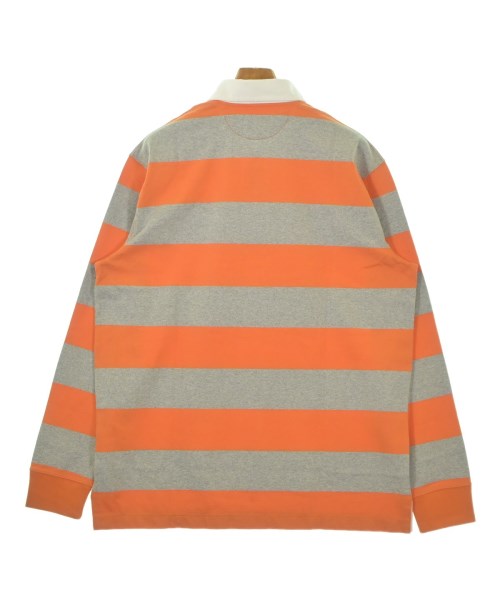 Polo Ralph Lauren ポロラルフローレン ポロシャツ メンズ 【古着】【中古】_1