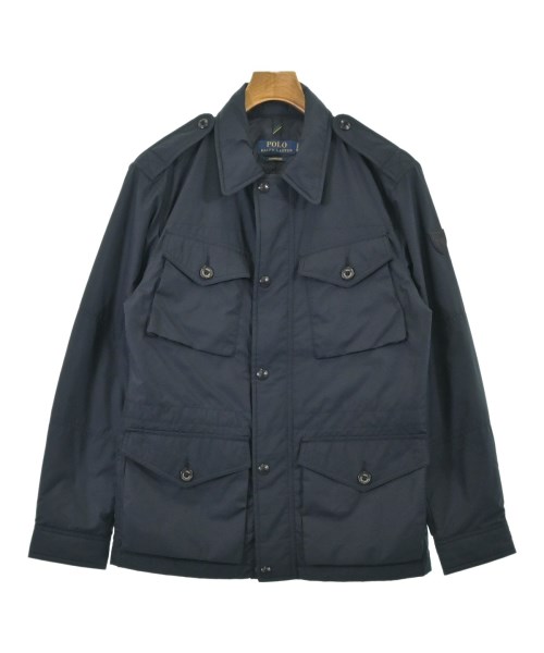 Polo Ralph Lauren ポロラルフローレン ブルゾン（その他） メンズ 【古着】【中古】