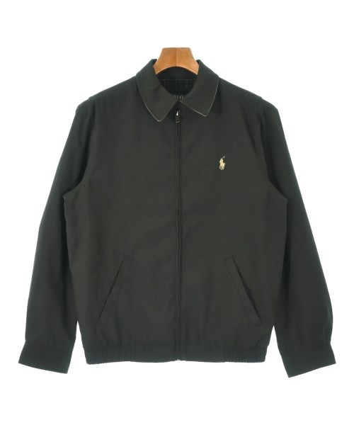 Polo Ralph Lauren ポロラルフローレン ブルゾン（その他） メンズ 【古着】【中古】