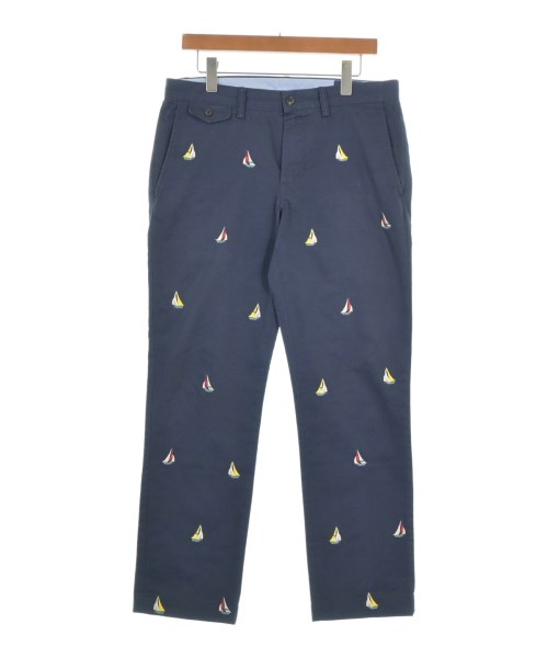 Polo Ralph Lauren ポロラルフローレン チノパン メンズ 【古着】【中古】
