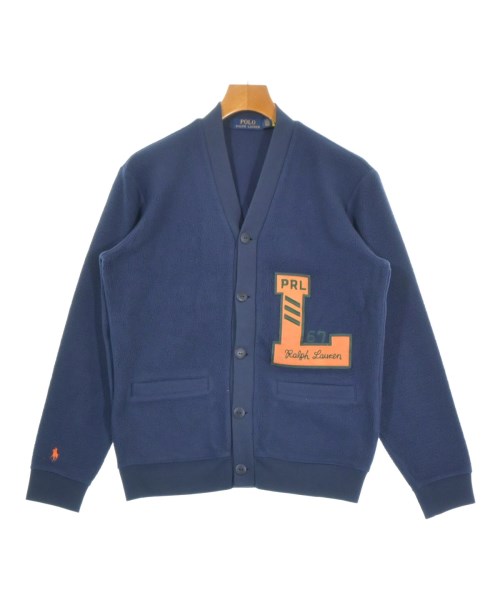 Polo Ralph Lauren ポロラルフローレン 流汗 メンズ 【古着】【中古】