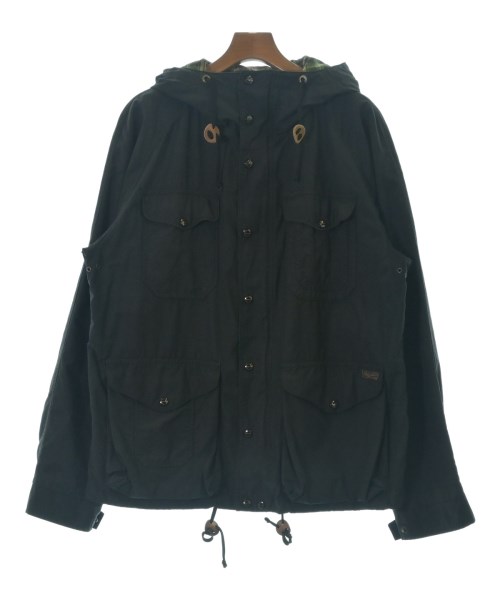 Polo Ralph Lauren ポロラルフローレン ブルゾン（その他） メンズ 【古着】【中古】