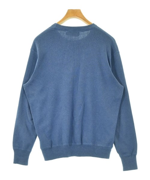 Polo Ralph Lauren ポロラルフローレン ニット・セーター メンズ 【古着】【中古】_1