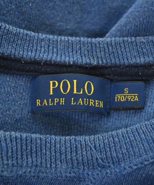 Polo Ralph Lauren ポロラルフローレン ニット・セーター メンズ 【古着】【中古】_2
