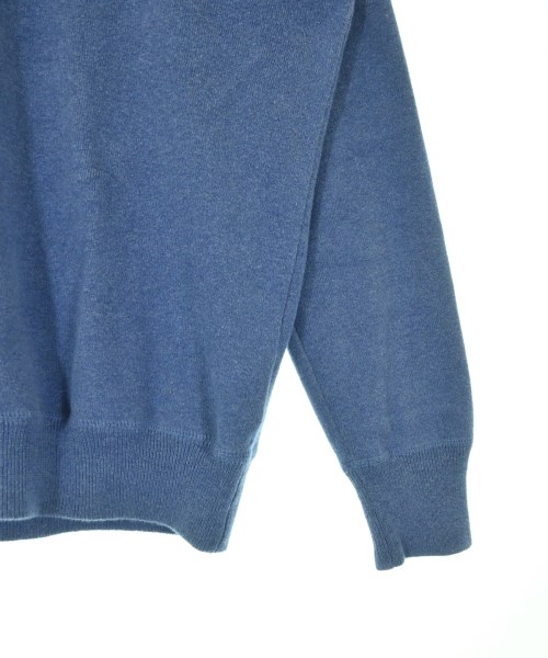 Polo Ralph Lauren ポロラルフローレン ニット・セーター メンズ 【古着】【中古】_4