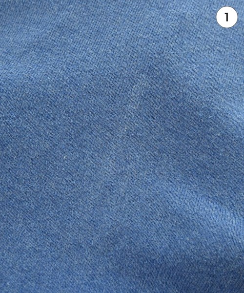 Polo Ralph Lauren ポロラルフローレン ニット・セーター メンズ 【古着】【中古】_6